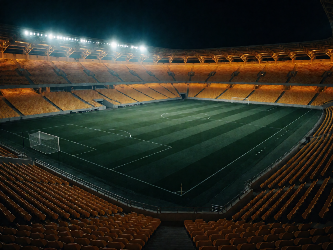 完美体育